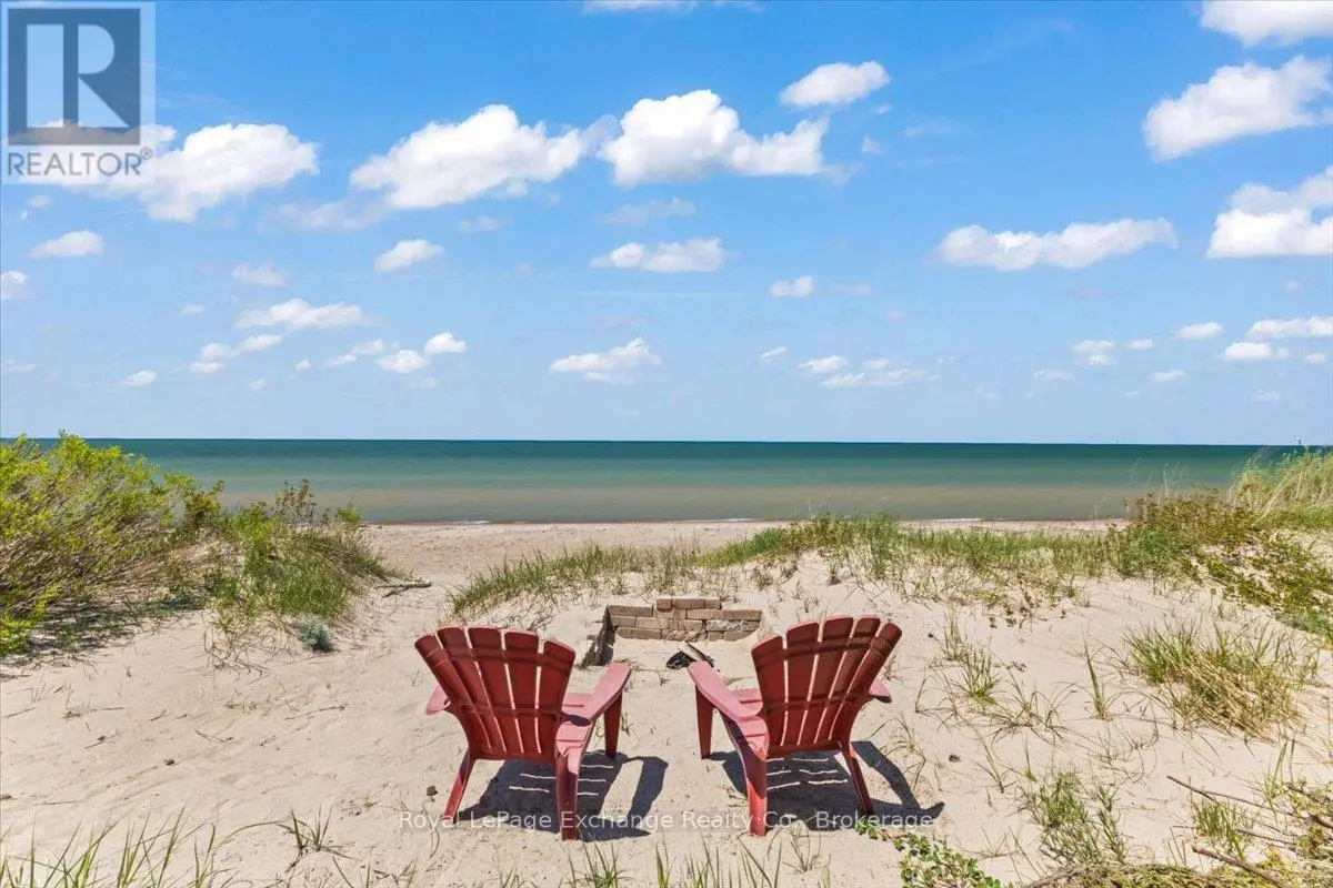 378 6 Concession W, Huron-Kinloss